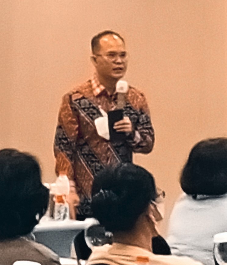 Dr Yeremia Mendrofa ST MM MBA (2)--pakai_1